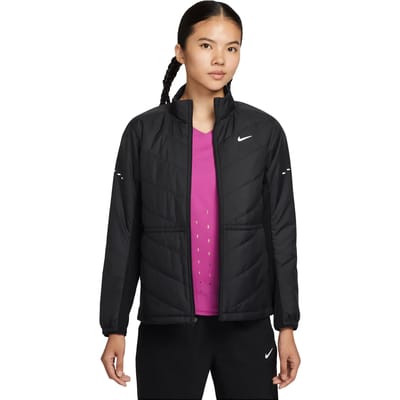 Damesjas Nike Swift