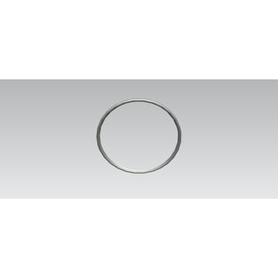 AEG afdichting, deur, achter, PBA 140233240013
