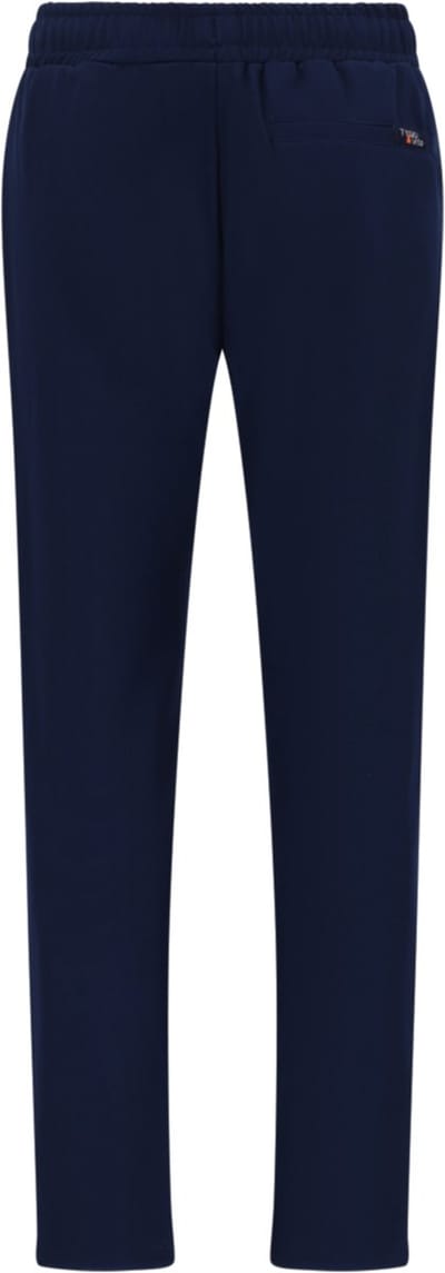 TYGO & vito boys Broek maat 134/140