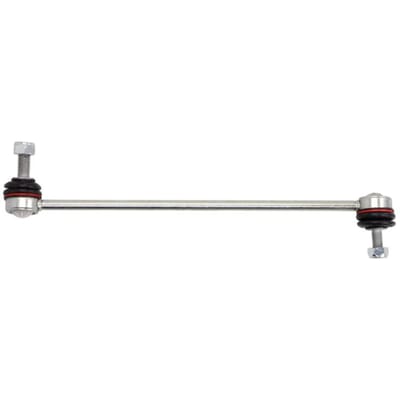 Stabilisatorstang FEBI BILSTEIN 19379