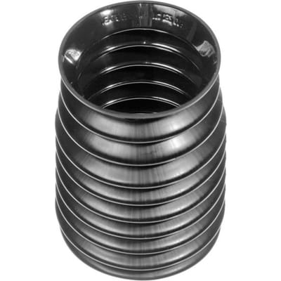 Beschermkap/balg, schokdemper MEYLE 014 032 0032