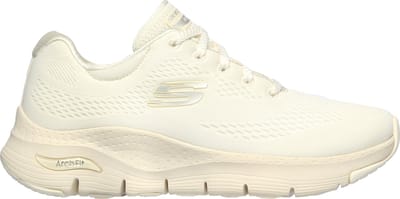 Skechers - maat 42- Arch Fit - Sneakers