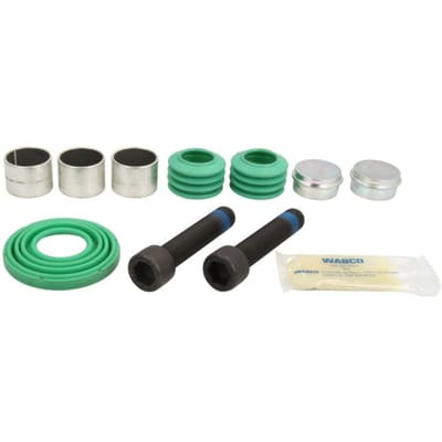 Reparatieset, remklauw WABCO 6403179222