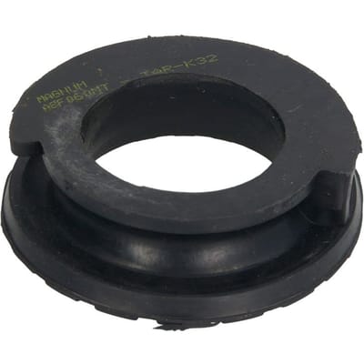 Basis, veerring  MAGNUM TECHNOLOGY A8F060MT