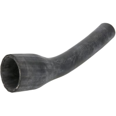 Radiateurslang AUGER 81816