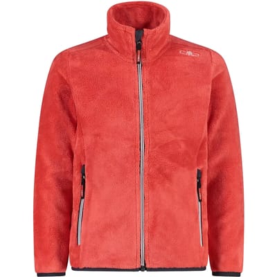Meisjesfleece CMP