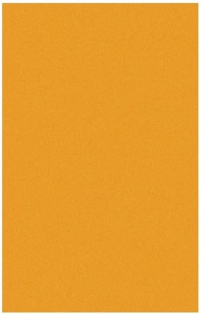 Duni Tafelkleed 138x220 cm Geel