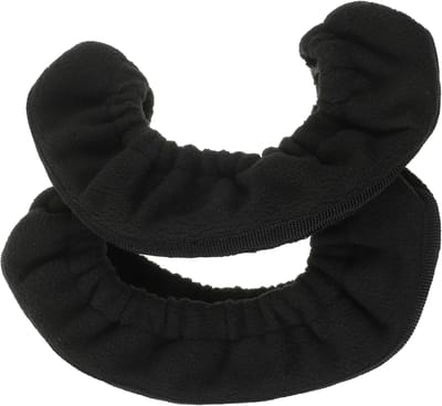 Schaatsbeschermers - Bladbeschermers - Schaatsen Beschermen - Extra Brede Zool - 22cm Lengte - Meerdere Kleuren