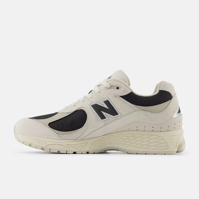 New Balance 2002R - Sneakers - Unisex - Castlerock