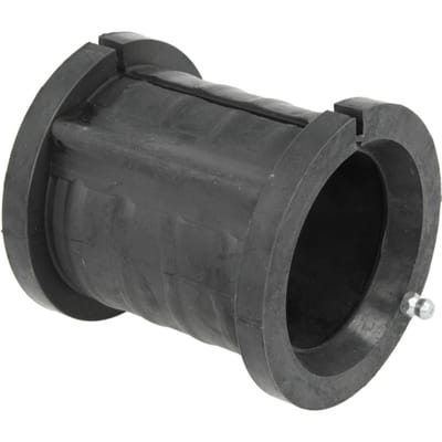 Stabilisator lagerbus AUGER 51597