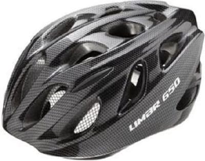 Fietshelm 650 race Carbon
