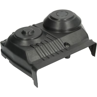 Distributiedeksel BLIC 6699-00-6737500P