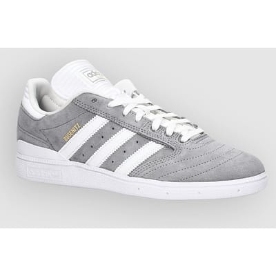 adidas Skateboarding Busenitz Skate Schoenen grijs