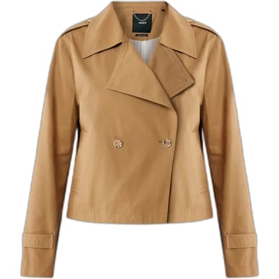 Dames trenchcoat Mexx