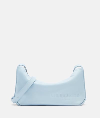 Liebeskind Berlin Elvira Crossbody M