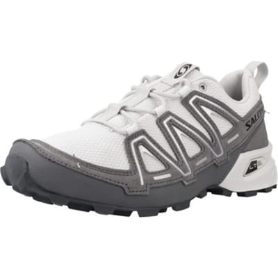 Lage Sneakers Salomon Speedcross 3