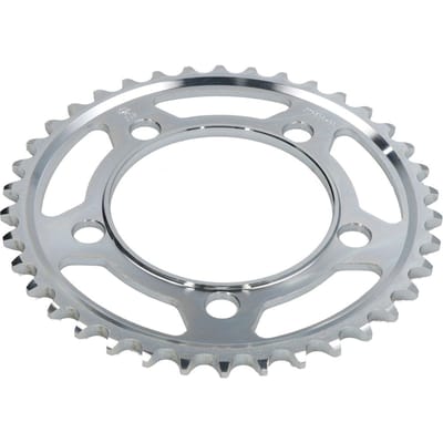 Tandwiel achter JT R898,38