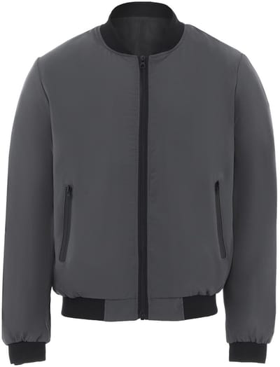 CALEY Jacke