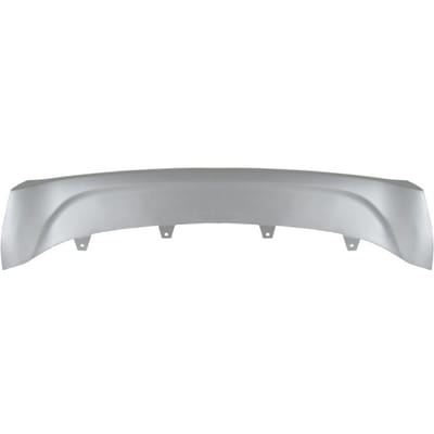 Bumper onderdelen BLIC 5703-05-0087921P