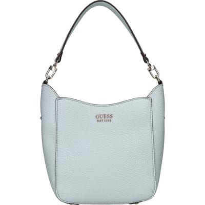 Guess Zakken. Blauw
