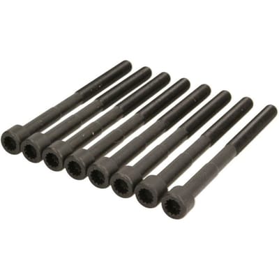Cilinderkopbout set VICTOR AJUSA 81052700
