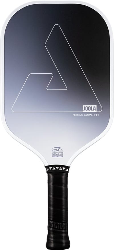 JOOLA Pickleball Paddle Astral