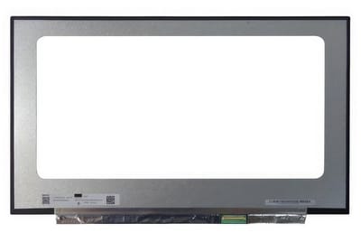 LCD Scherm geschikt voor Acer Nitro 5 AN517-41-R27X (144Hz)