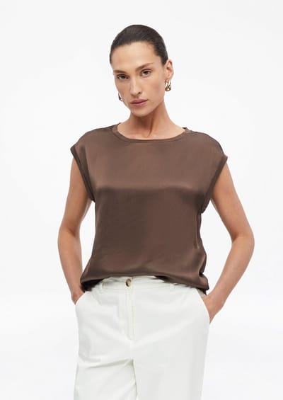 s.Oliver T-Shirt