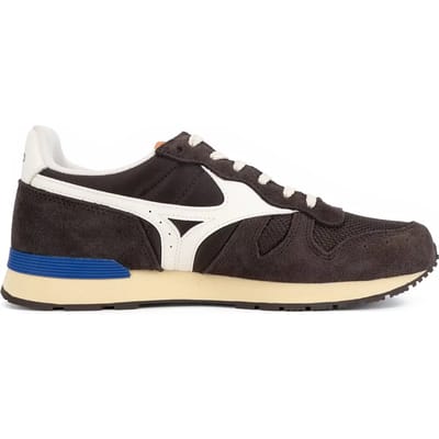 Trainers Mizuno Ml87