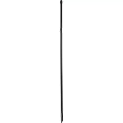 Spade WaterQueen 75cm