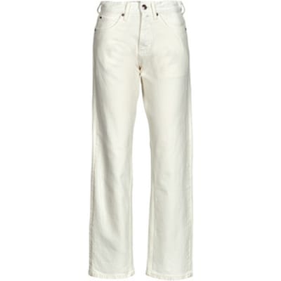 Lee  Straight Jeans RIDER CLASSIC