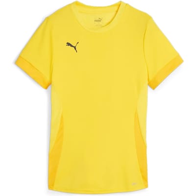 Damestrui Puma TeamGoal