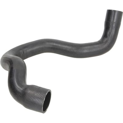 Radiateurslang THERMOTEC DWM206TT
