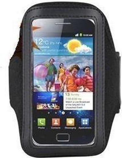 Sport armband HTC desire HD