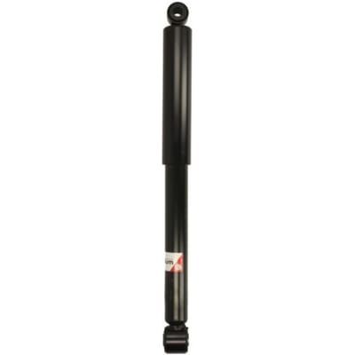 Schokdemper MAGNUM TECHNOLOGY AG1076MT