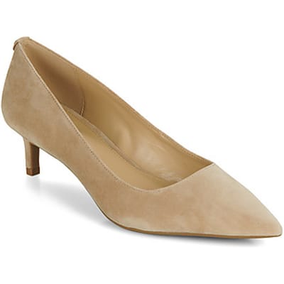 Pumps MICHAEL Michael Kors ALINA FLEX KITTEN PUMP
