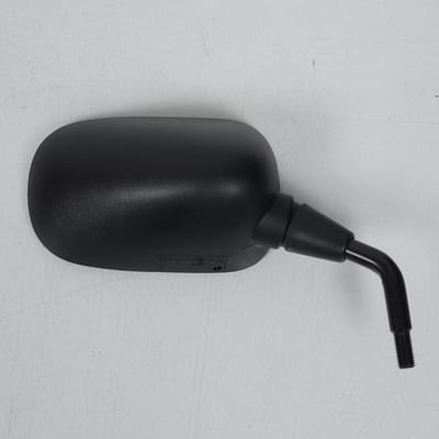 rms rechter spiegel voor honda 600 silver wing motor 2003 tot 2010 pf01b / d nieuw