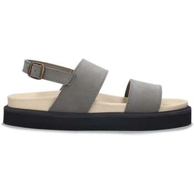 Sandalen Nae Vegan Shoes Vegan Sandalen Palau Groen