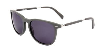 Rodenstock R3279 Grey 54/18/140 MAN Zonnebrillen