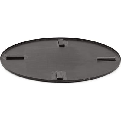 Disc