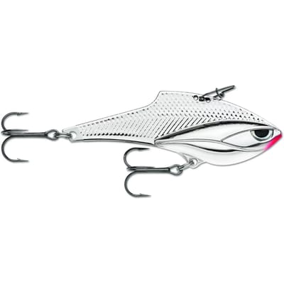 Lok Rapala Rippin' Blade RPB07