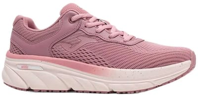 Joma Atenea Schoenen Roze EU 36 Vrouw