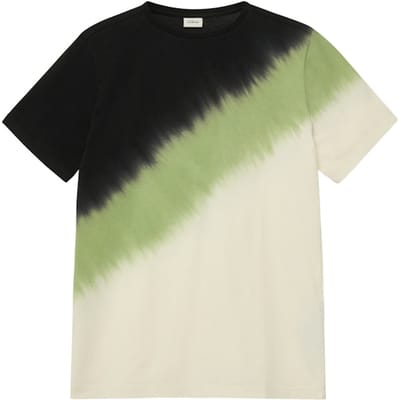 s.Oliver T-shirts Black Maat: 146/152 | T-Shirts Outlet | Unisex | Zwart