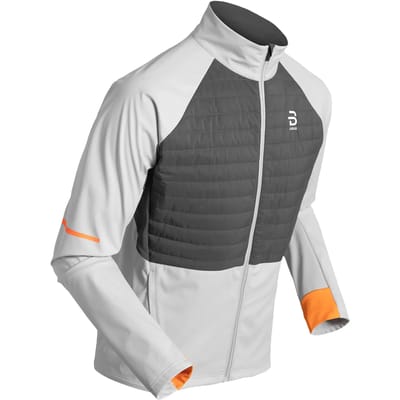 Ski-jas Daehlie Sportswear Challenge 3.0