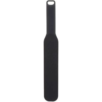 Hidden Desire Extreme Spiked Paddle Large