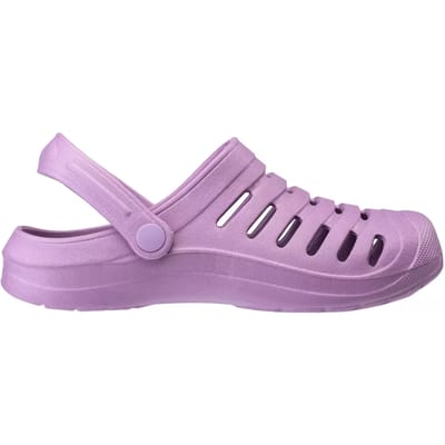 Martes Jardim Slippers Paars EU 39 Vrouw