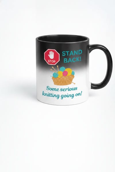 Nevolis® | Espressomok 330ml met Uniek Design | Ontwerp Jouw Eigen Mok | Handgemaakt Cadeau voor Koffieliefhebbers | Gepersonaliseerd op Aanvraag | Enkel of Grote Bestelling