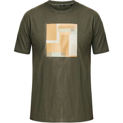 T-shirt Mexx