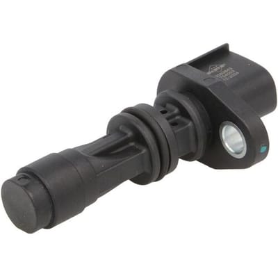 Sensor, nokkenas positie NRF 754053