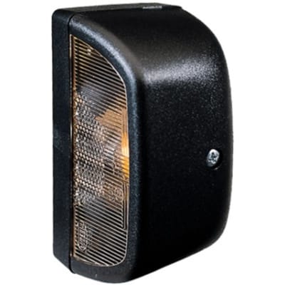 Kentekenplaatverlichting HELLA 2KA 998 523-001